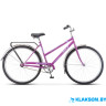 Велосипед Десна Вояж Lady