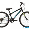 Велосипед MIKADO SPARK JUNIOR 24 