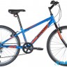Велосипед MIKADO SPARK JUNIOR 24 