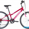 Велосипед Mikado Vida Junior 24