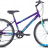 Велосипед Mikado Vida Junior 24