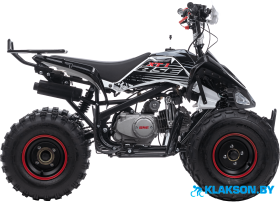 Квадроцикл BSE XT-1 BLACK