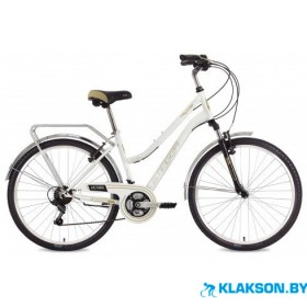 Велосипед Stinger Victoria 26