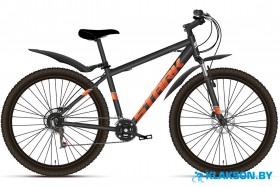 Велосипед Stark Tank 27.1 D 