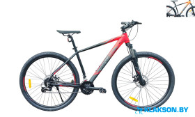 Велосипед GREENLAND EVEREST 2.0 29&quot; 