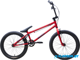 Велосипед Stark Madness BMX 1 