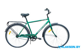 Велосипед GREENLAND MASTER 28&quot;