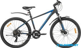 Велосипед Nialanti Stellar MD 26&quot;