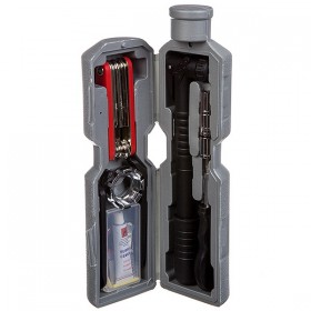 Комплект инсрументов Х89900