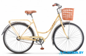 Велосипед Stels Navigator 375 28 Z010 