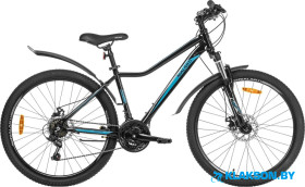 Велосипед Nialanti Pandora MD 26&quot;