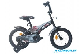 Велосипед Favorit Jaguar 14