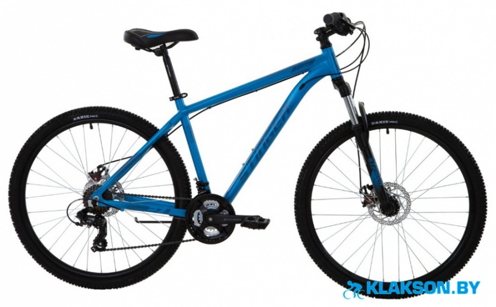 Велосипед Stinger Element EVO 27.5''