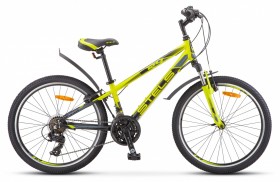 Велосипед Stels Navigator 440 V 24 V030