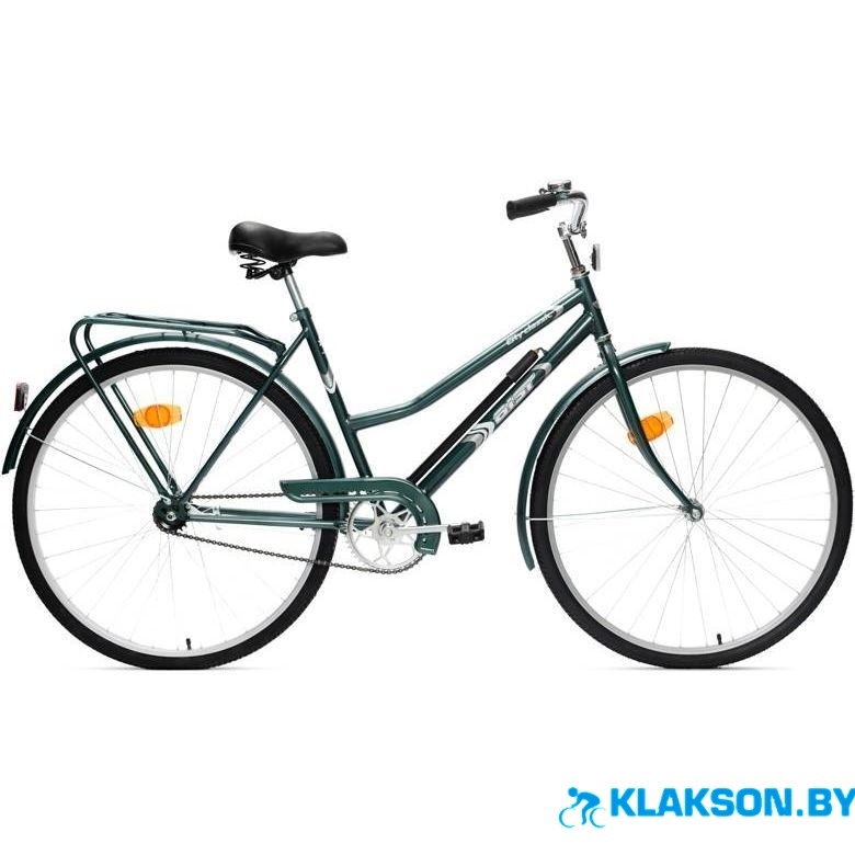 Велосипед AIST 28-240