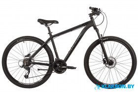 Велосипед Stinger Element Pro SE 27.5  