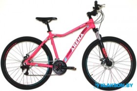 Велосипед Arena Julia 