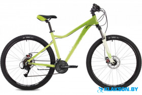 Велосипед Stinger Laguna Evo SE 27.5