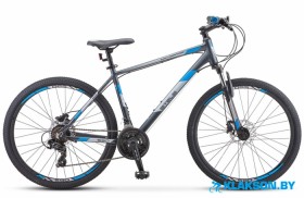 Велосипед Stels Navigator 590 D 26 