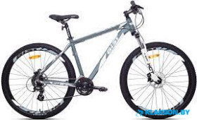 Велосипед AIST Slide 2.0 27.5