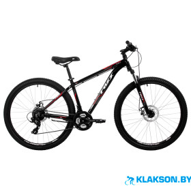 Велосипед Foxx Atlantic Disk 27.5