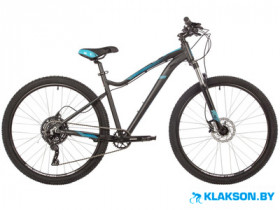 Велосипед Stinger Vega PRO 27.5 