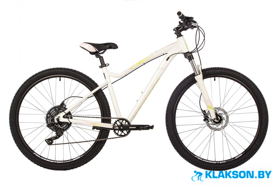 Велосипед Stinger Vega PRO 27.5 