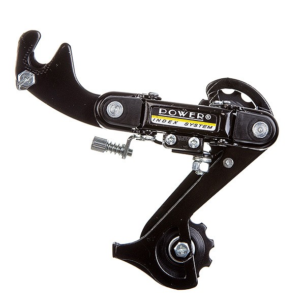 Переключатель задний Power RD-18b