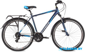 Велосипед Stinger Horizont STD 28 