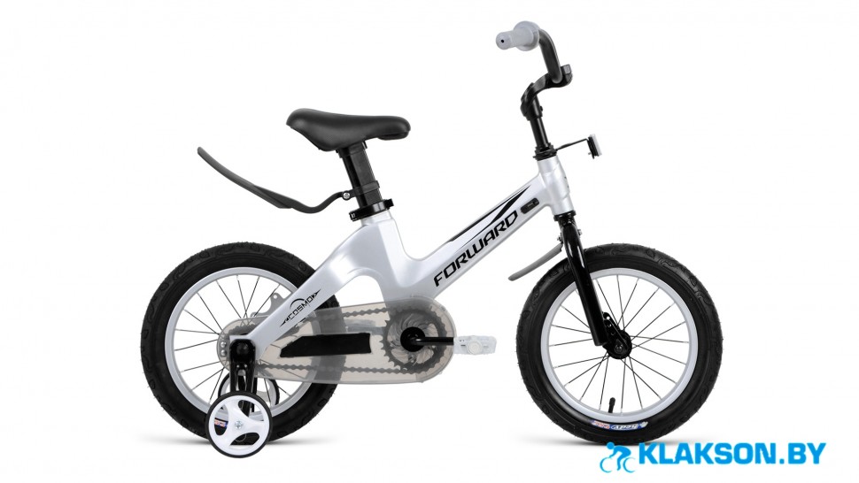 Детский велосипед Forward Cosmo 14