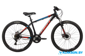 Велосипед Foxx Caiman 26 Disk