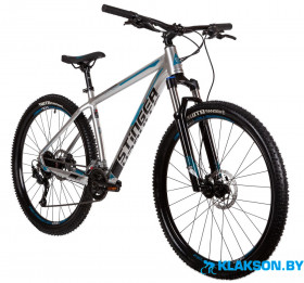 Велосипед Stinger Reload STD 27