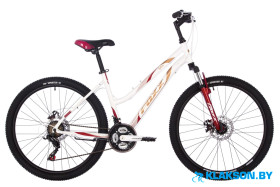 Велосипед Foxx Latina Disk 26