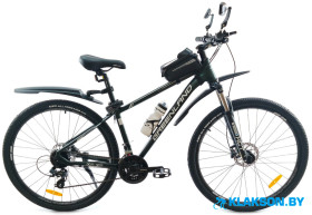 Велосипед GREENLAND CANYON 29&quot;