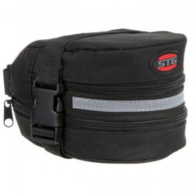 Велосумка STG Х68724-5