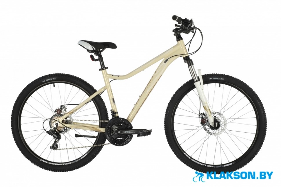 Велосипед Stinger Laguna Evo 26