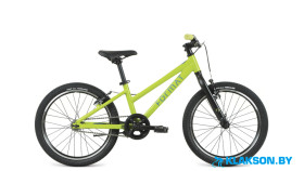 Велосипед Format 6413