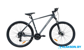 Велосипед GREENLAND ATLAS 29  3.0