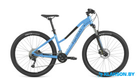 Велосипед Format 6423