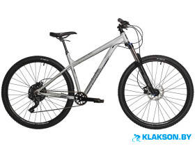 Велосипед Stinger Python EVO 27.5