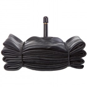 Камера велосипедная BT 14X1,95/2,125 