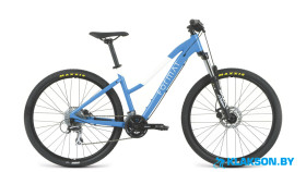 Велосипед Format 7714 28&quot;