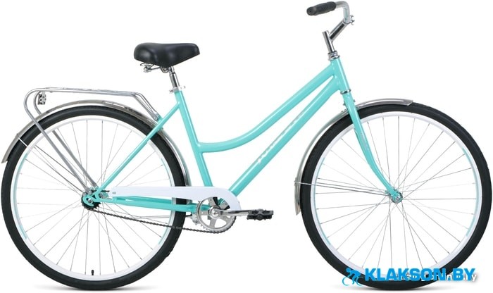 Велосипед Forward Talica 28 1.0