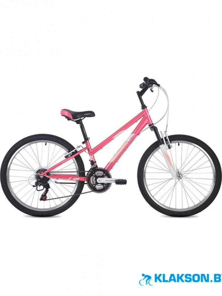 Велосипед Foxx Salsa 24