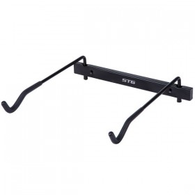 Крепеж STG YC-29S на стену за раму