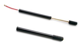 Насос ручной S295-3 