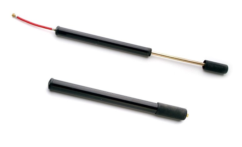 Насос ручной S295-3 