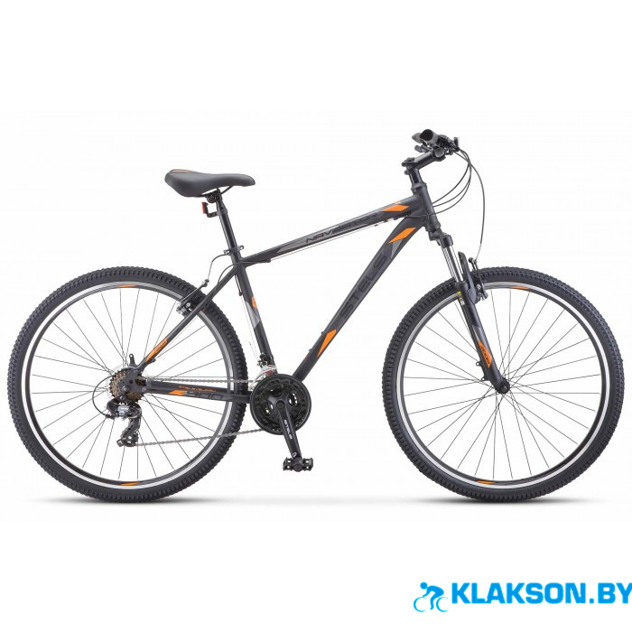 Велосипед Stels Navigator 900 V 29" 