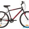 Велосипед Mikado Spark 1.0 26