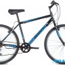 Велосипед Mikado Spark 1.0 26